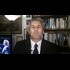 Media is at the Beck and Call of the Military Industrial Complex & Washington Warmonger