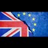 Brexit Is A Blow to the Oligarchs: Michel Chossudovsky Unmasks the EU Empire