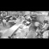 Nov 13 2015 Paris Attack CCTV footage - (DRAMATIC SCENE) 18+