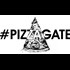the conspiracy summed up in one video