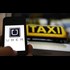 JP Morgan analysed 260,000 bank accounts over three years to find out exactly how lucrative working for companies such as Uber and Airbnb can be