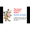 5G - The Digital Killing Fields - EMF/EMR - Your Warning is Here