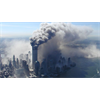 NewsPunch: The CIA Threatens Researchers Who Published Explosive 911 Evidence - 9/11 Press for Truth found the CIA's George Tenet, Cofer Black & Richard Blee knowingly withheld vital intelligence data