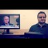 Reality Edited in Real Time: New Tech Shows Why You Cant Trust Anything You See on the News