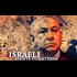 The Debate  Israeli Rights Violations