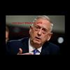 Mattis Admits No Evidence Of Recent Syria Attack, Syrians Speak Out & 8mil Kids on Psychiatric Drugs