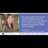 The Corruption of Science: Who Funds Vaccine Safety Studies?