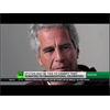 Pedophile Jeffrey Epstein [is linked] to a secretive private foundation, 