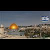 Trump's Jerusalem Embassy Move Was Long in the Works