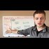 Analyzing the Realms of Disclosure with Pedogate & UFO's