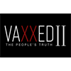 Vaxxed 2 is 50% off, everyone should watch it