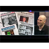 On Contact - Deep rot in American journalism w/Matt Taibbi (interview)