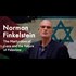 The Martyrdom of Gaza and the Future of Palestine | Norman Finkelstein (2015)