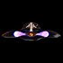 Suppressed Anti-Gravity (UFO) Tech - Above Top Secret Security Clearance