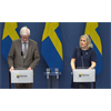 Spring Has Sprung In Sweden With No Coronavirus Quarantine Or Police Enforced Lockdown