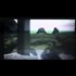 Occult meaning of Space Odyssey 2001 by Bill Cooper