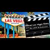 'It's a Movie Script': FBI Insiders Reportedly Expose 'Official' Vegas Narrative as Entirely False