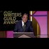 Oliver Stone knows it is all a Conspiracy! All You Rep., and Dem., Trump, etc. Heads Should Listen Up