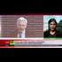 'Assange stands by everything he said' - lawyer on Wikileaks' founder US extradition promise