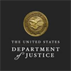 John McAfee Indicted for Tax Evasion