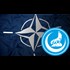 From Syria To Asia To Russia - Terror Network Organized By NATO and Turkey