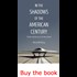 The American Military Uncontained: Out Everywhere and Winning Nowhere (Tomgram: William Astore, The Superpower That Fought Itself -- And Lost)