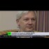 Assange feels threatened by both Republicans & Democrats following Clinton email leaks-Annie Machon