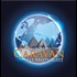 Caravan To Midnight - Episode 572 Vaxxed: From Cover-Up to Catastrophe