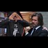 Jim Carrey Framed for Killing Girlfriend After Exposing Illuminati Secrets