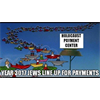 holocaust payments
