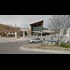 Here we go again. Just in time for Christmas. Reported gunfire sends shoppers fleeing from Charlotte, NC mall