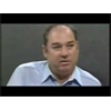 William Cooper: the Driver killed JFK