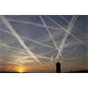 CHEMTRAILS EXPOSED: THE RESEARCH CORPORATION FOR SCIENCE ADVANCEMENT AND THE ORIGINS OF THE NEW MANHATTAN PROJECT