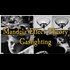 Mandela Effect Theory: Gaslighting