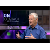 On Contact - War with Iran? Stephen Kinzer: Chris Hedges talks to journalist and author Stephen Kinzer about efforts by Riyadh and Washington to cripple Iran's economy