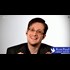 Snowden Part Two: Edward Interviews Ron! (RonPaulLibertyReport)