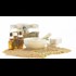 FDA tries to destroy homeopathy - warns doctors, consumers to beware side effects of supposedly 'inert' products