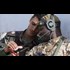 British army creates team of Facebook warriors