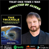 Ancient Alien's Mike Bara discusses his book 'The Triangle' & his theory of why things keep disappearing, and he predicts the return of John F Kennedy JR.