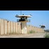 Ex-Abu Ghraib Interrogator: Israelis Trained U.S. to Use
