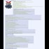 World Wide Conspiracy from Anon's View