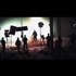 Staged ISIS Beheading Video Released by Russian Hackers