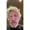 Roger Waters:
