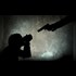 The Totalitarian Tiptoe And The Orwellian Geopolitical Dance Of The US