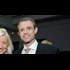 Former Clinton Foundation CEO may be missing after going public -