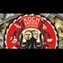 Documentary- Koch Brothers Exposed (2014):