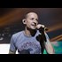 Chester Bennington hanged himself like Chris Cornell