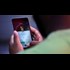 Pokémon Go and the coming zombie apocalypse
