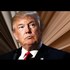 John Steppling: There is a massive propaganda campaign to de-legitimize Trump before he takes office