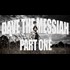 Ex Mi5 Spook claims to be the Messiah.